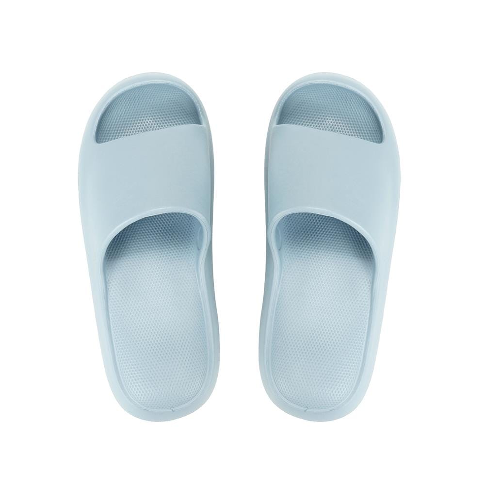 รองเท้าแตะ SNAZZ EVA BLU SIZE 41-42 สี BLUE
