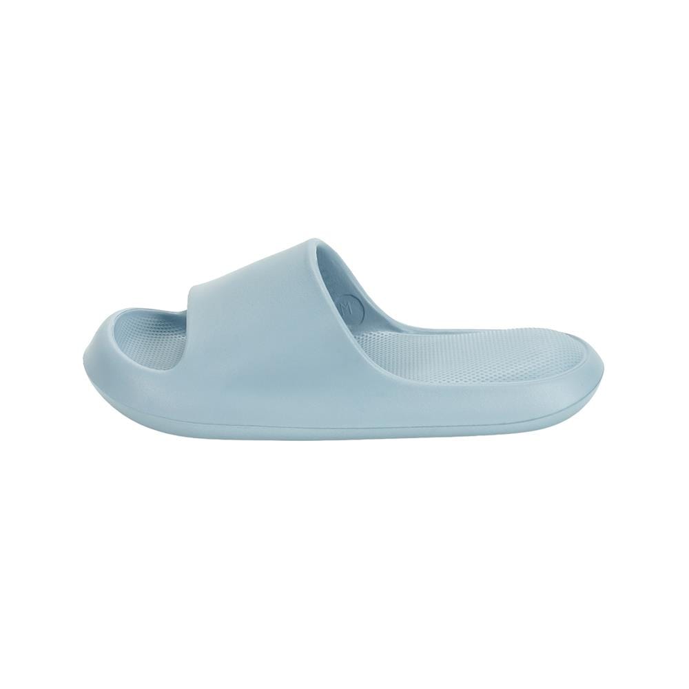รองเท้าแตะ SNAZZ EVA BLU SIZE 41-42 สี BLUE