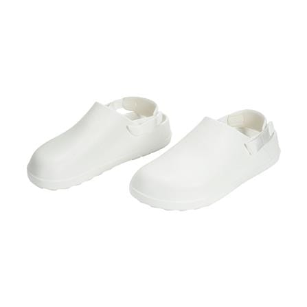 รองเท้าแตะ SNAZZ EVA CALM SIZE 39-40 สี WHITE_0