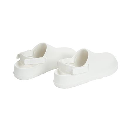 รองเท้าแตะ SNAZZ EVA CALM SIZE 39-40 สี WHITE_1