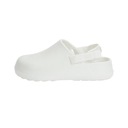 รองเท้าแตะ SNAZZ EVA CALM SIZE 39-40 สี WHITE_2