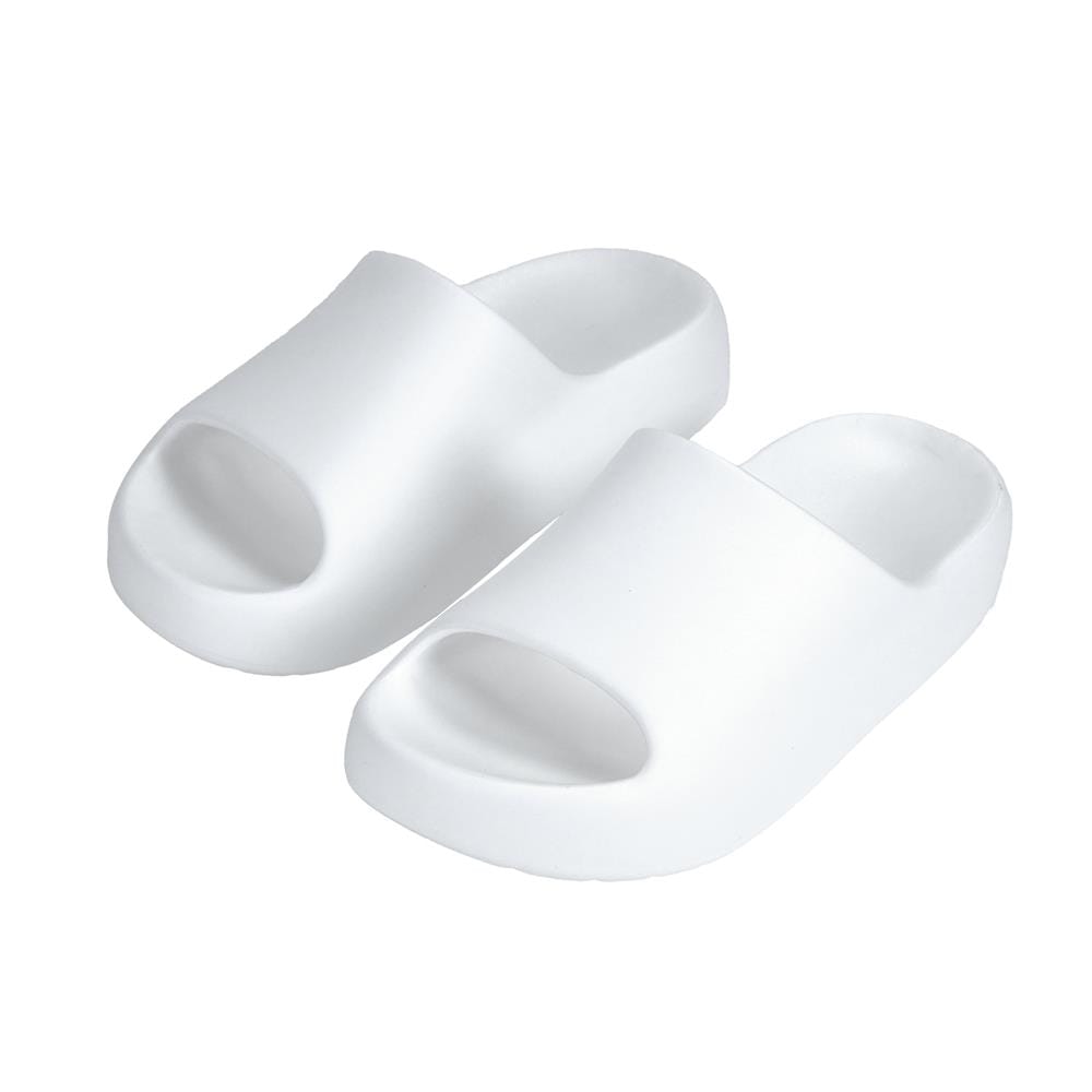 รองเท้าแตะ SNAZZ EVA DEW SIZE 41-42 สี WHITE