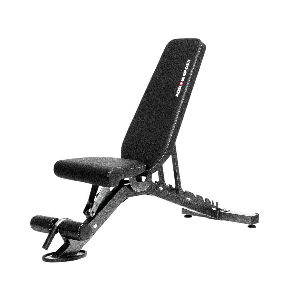 ม้านั่งยกน้ำหนัก ALTROM SPORT AL-B09_0