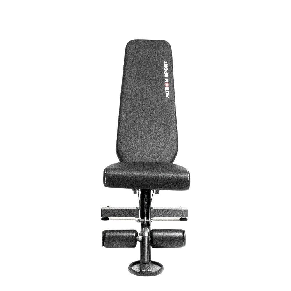ม้านั่งยกน้ำหนัก ALTROM SPORT AL-B09