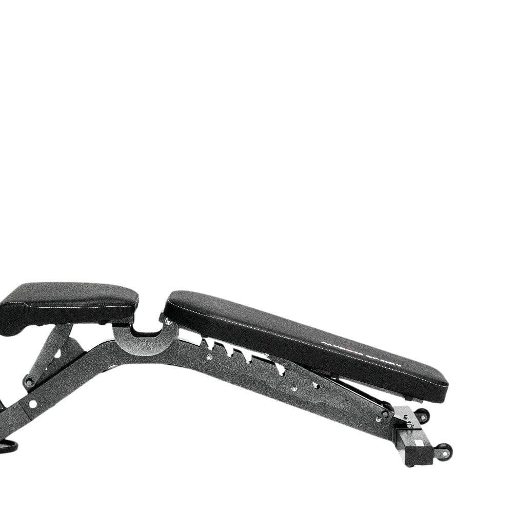 ม้านั่งยกน้ำหนัก ALTROM SPORT AL-B09