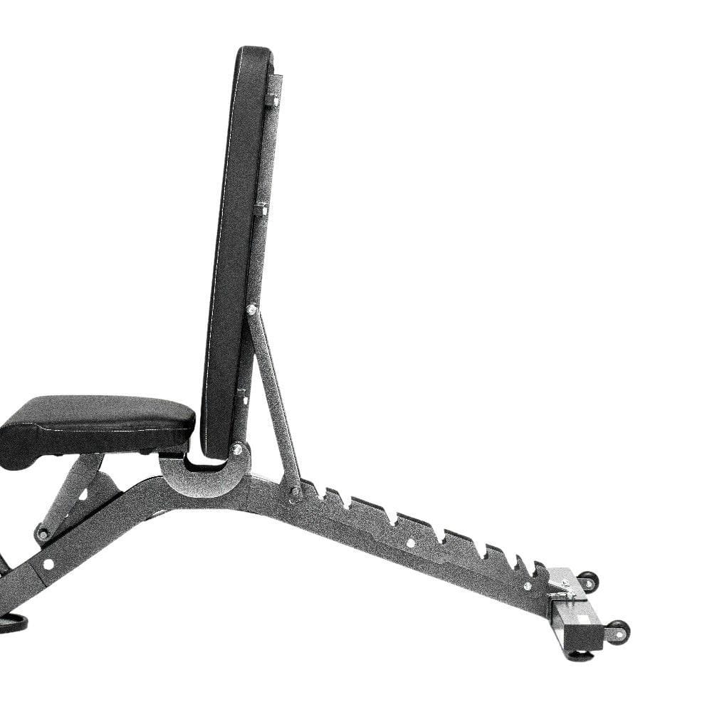 ม้านั่งยกน้ำหนัก ALTROM SPORT AL-B09