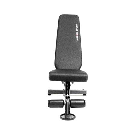 ม้านั่งยกน้ำหนัก ALTROM SPORT AL-B09_1