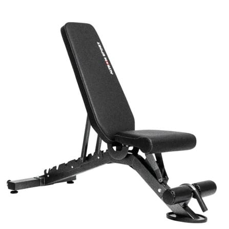 ม้านั่งยกน้ำหนัก ALTROM SPORT AL-B09_2