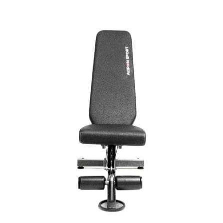 ม้านั่งยกน้ำหนัก ALTROM SPORT AL-B09_3