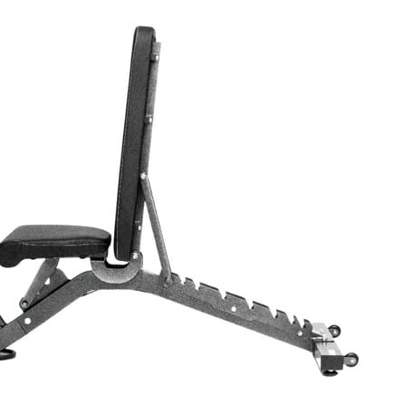 ม้านั่งยกน้ำหนัก ALTROM SPORT AL-B09_5