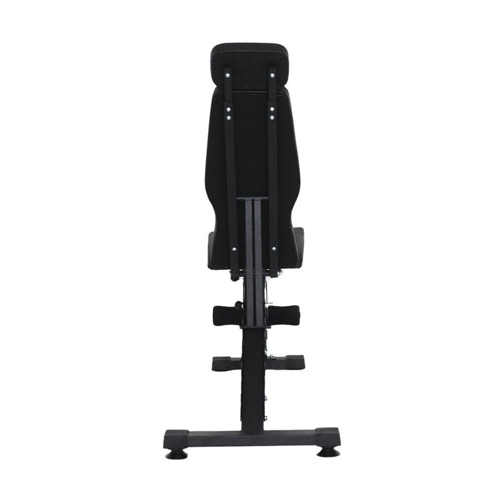 ม้านั่งยกน้ำหนัก ALTROM SPORT AL-B01