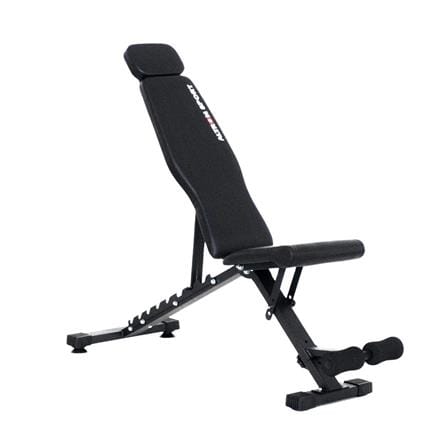 ม้านั่งยกน้ำหนัก ALTROM SPORT AL-B01_1