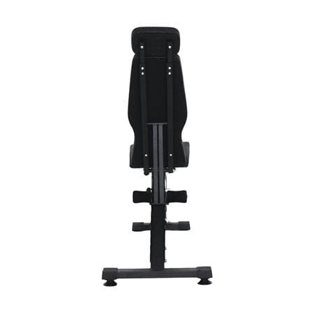 ม้านั่งยกน้ำหนัก ALTROM SPORT AL-B01_3