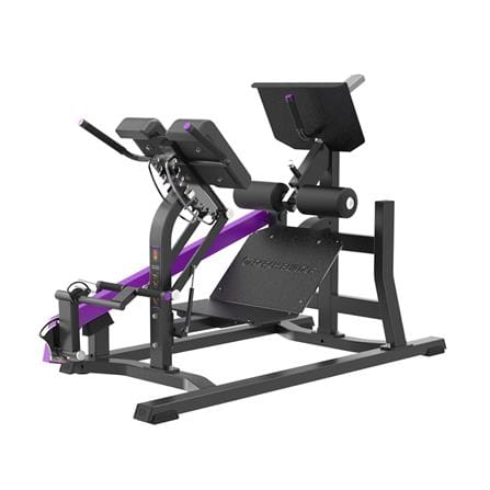 PEACHBUILDER MULTI HIP EXTENSION IVADE_1