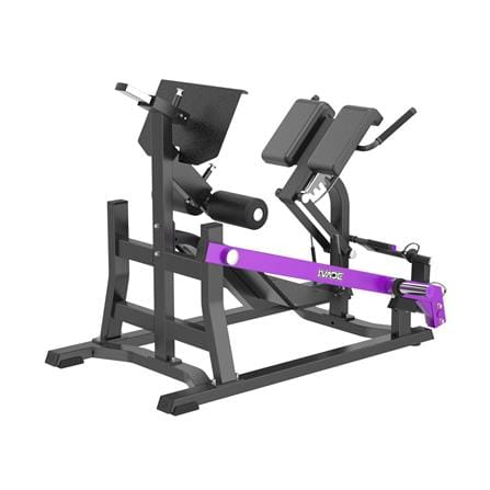 PEACHBUILDER MULTI HIP EXTENSION IVADE_2