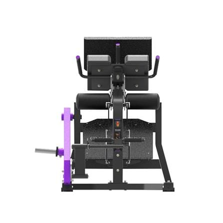 PEACHBUILDER MULTI HIP EXTENSION IVADE_3