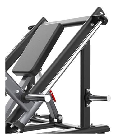 เครื่อง SMITH ROW PLATE-LOAD IVADE_5