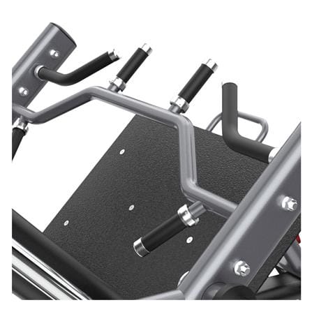 เครื่อง SMITH ROW PLATE-LOAD IVADE_7