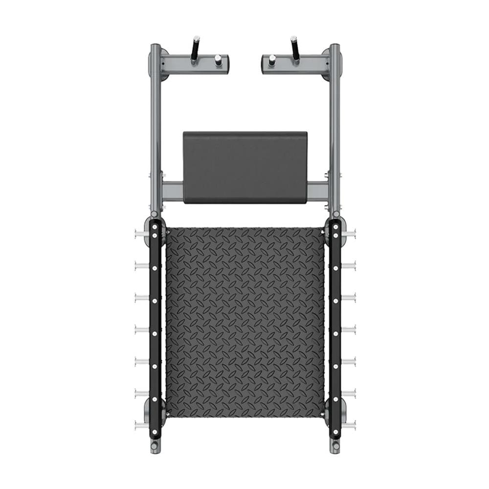 เครื่อง PRO MULTI-ROW IVADE PIN-LOAD 80 กก.