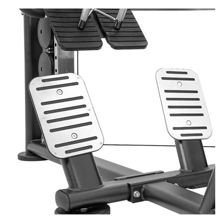 เครื่อง PRO MULTI-ROW IVADE PIN-LOAD 80 กก._7