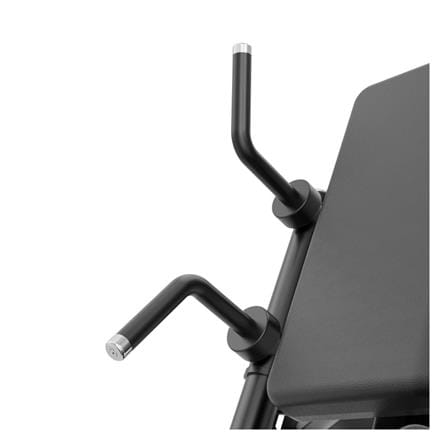 เครื่อง BICEPS & TRICEPS PIN-LOAD 80 กก. IVADE_5