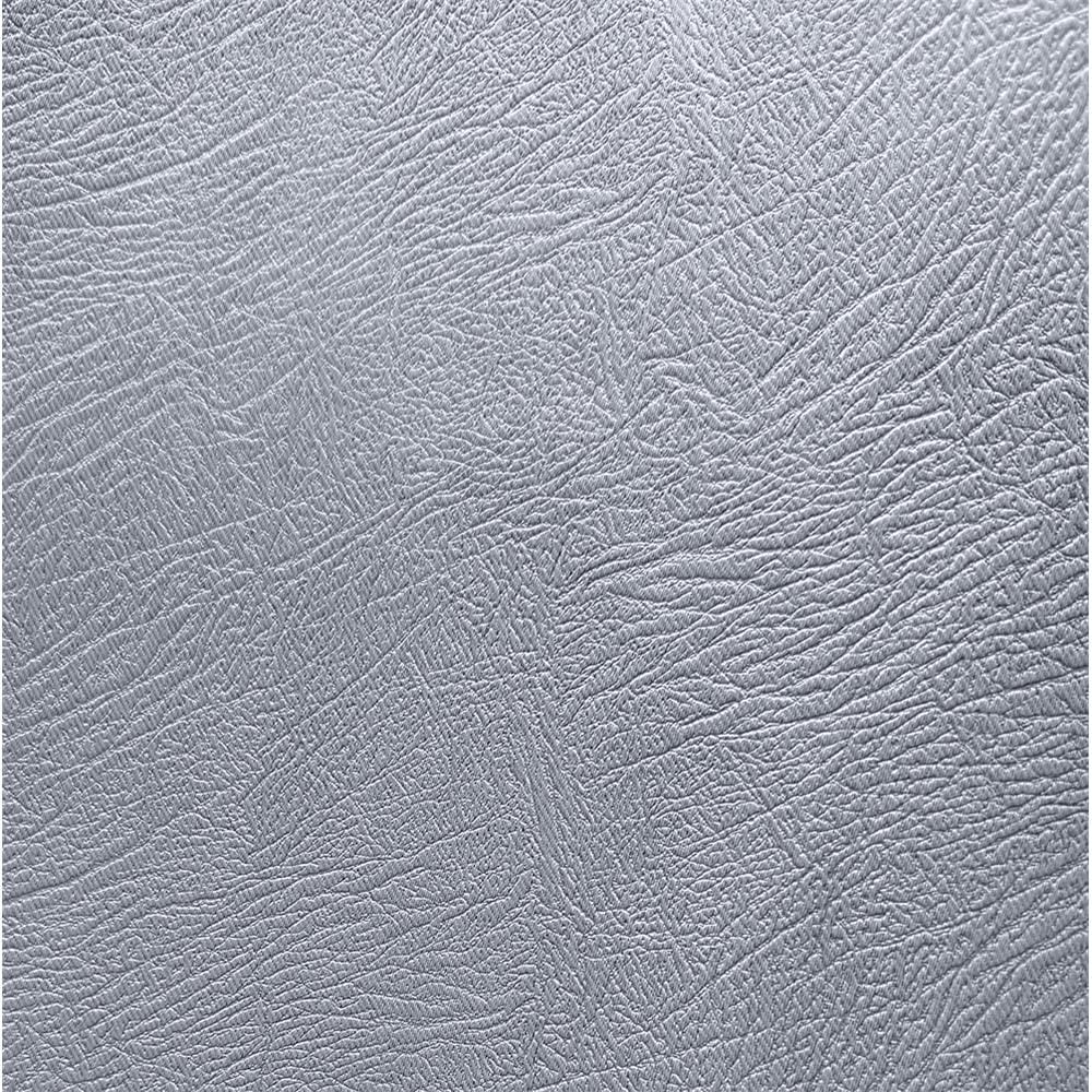 ผ้าม่าน EYELET HOME LIVING STYLE TRACE UV 130x160 ซม. สีเทา