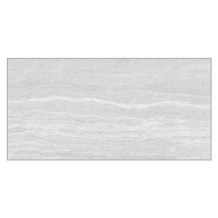 กระเบื้องพื้นพอร์ซเลน 30x60 ซม. COTTO คิม เทา PM 1.44 ตร.ม._0