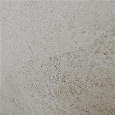 กระเบื้องพื้นพอร์ซเลน 30X60 ซม. COTTO พีโม ซาติน เทา PM 1.44 ตร.ม._2