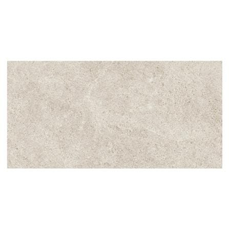 กระเบื้องพื้นพอร์ซเลน 30x60 ซม. COTTO พีโม เบจ PM 1.44 ตร.ม._0