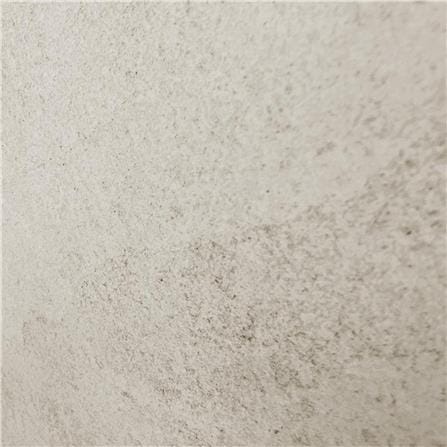กระเบื้องพื้นพอร์ซเลน 30x60 ซม. COTTO พีโม เบจ PM 1.44 ตร.ม._2