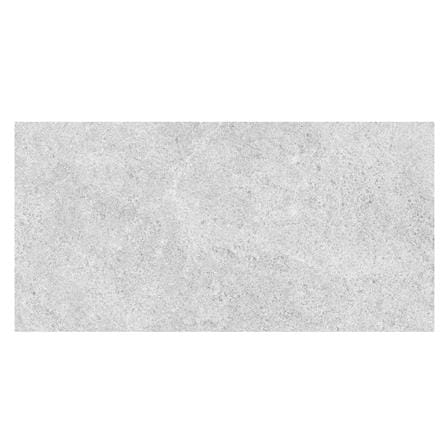 กระเบื้องพื้นพอร์ซเลน 30x60 ซม. COTTO พีโม เทา PM 1.44 ตร.ม._0