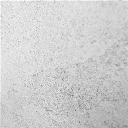 กระเบื้องพื้นพอร์ซเลน 30x60 ซม. COTTO พีโม เทา PM 1.44 ตร.ม._2
