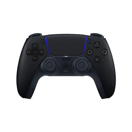 จอย PS5 DUALSENSE SONY CFI-ZCT1G 01 MIDNIGHT BLACK_0