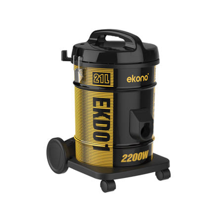 เครื่องดูดฝุ่นแบบกล่อง EKONO EKD01 21 ลิตร_2