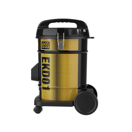 เครื่องดูดฝุ่นแบบกล่อง EKONO EKD01 21 ลิตร_3