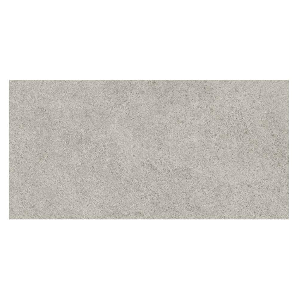 กระเบื้องพื้นพอร์ซเลน 30x60 ซม. COTTO พีโม วอร์ม เทา PM 1.44 ตร.ม.