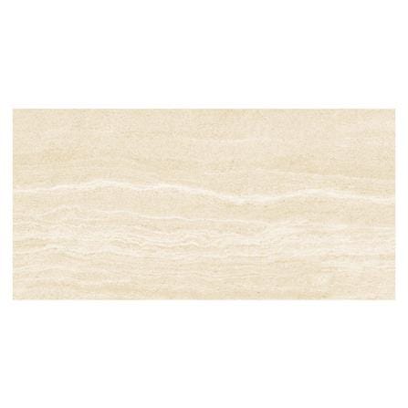 กระเบื้องพื้นพอร์ซเลน 30x60 ซม. COTTO คิมไอวอรี่ เบจ PM 1.44 ตร.ม._0