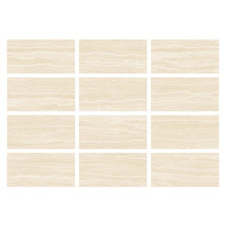 กระเบื้องพื้นพอร์ซเลน 30x60 ซม. COTTO คิมไอวอรี่ เบจ PM 1.44 ตร.ม._1