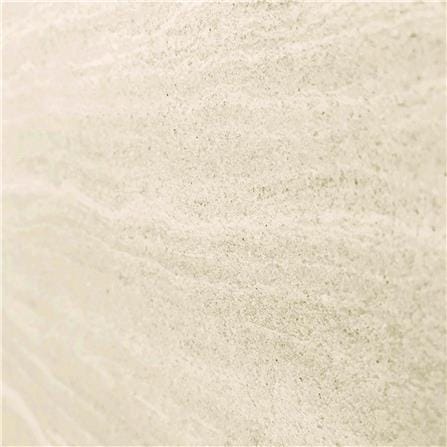 กระเบื้องพื้นพอร์ซเลน 30x60 ซม. COTTO คิมไอวอรี่ เบจ PM 1.44 ตร.ม._2