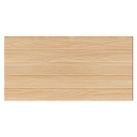 กระเบื้องพื้น 30x60 ซม. TARA วินนี่ วู๊ด เบจ PM 1.44 ตร.ม._0
