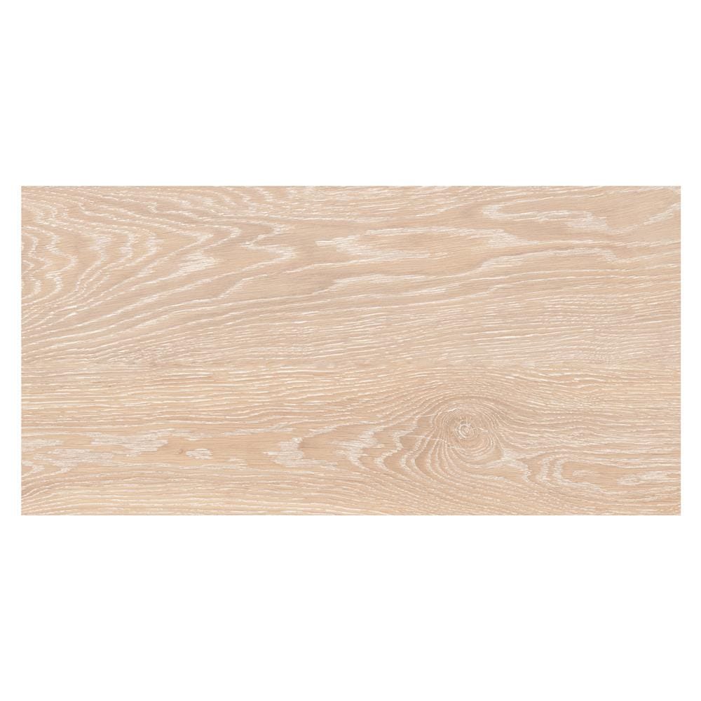 กระเบื้องพื้น 30x60 ซม. TARA ซิลค์ทรี เบจ PM 1.44 ตร.ม.