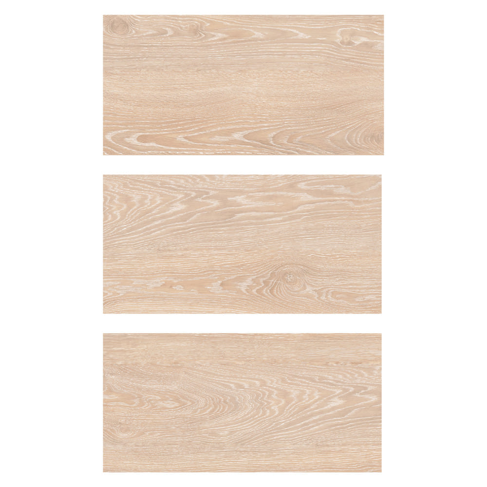 กระเบื้องพื้น 30x60 ซม. TARA ซิลค์ทรี เบจ PM 1.44 ตร.ม.