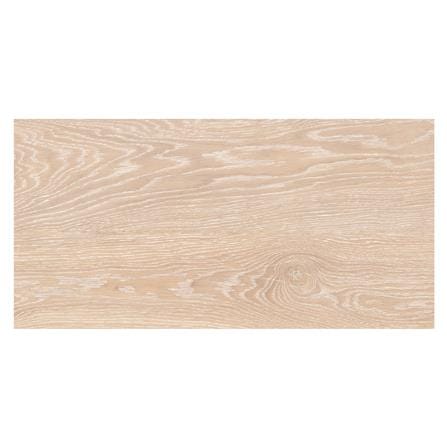 กระเบื้องพื้น 30x60 ซม. TARA ซิลค์ทรี เบจ PM 1.44 ตร.ม.