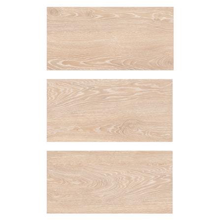 กระเบื้องพื้น 30x60 ซม. TARA ซิลค์ทรี เบจ PM 1.44 ตร.ม._1