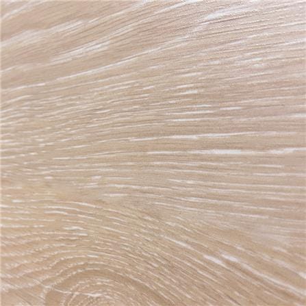 กระเบื้องพื้น 30x60 ซม. TARA ซิลค์ทรี เบจ PM 1.44 ตร.ม._2