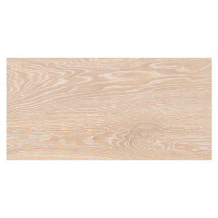 กระเบื้องพื้น 30x60 ซม. TARA ซิลค์ทรี เบจ PM 1.44 ตร.ม._0