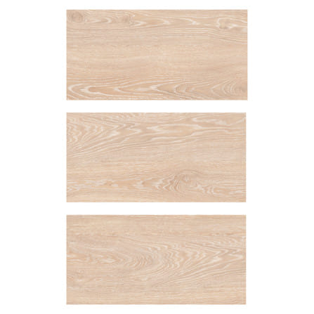 กระเบื้องพื้น 30x60 ซม. TARA ซิลค์ทรี เบจ PM 1.44 ตร.ม._1