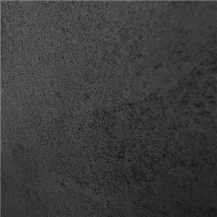 กระเบื้องพื้นพอร์ซเลน 30x60 ซม. COTTO พีโม ดำ PM 1.44 ตร.ม._2