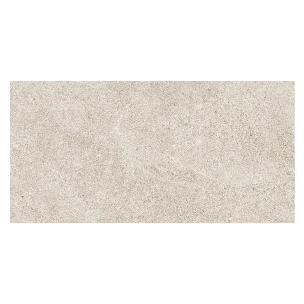 กระเบื้องพื้นพอร์ซเลน 30x60 ซม. COTTO พีโม ซาติน เบจ PM 1.44 ตร.ม.