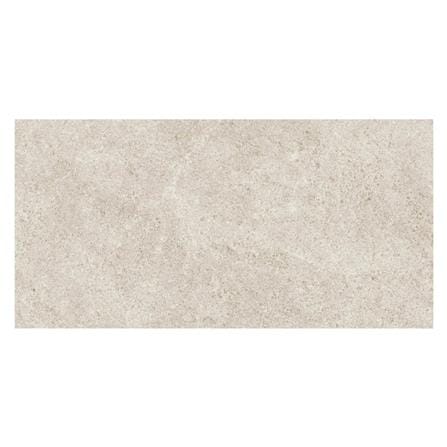 กระเบื้องพื้นพอร์ซเลน 30x60 ซม. COTTO พีโม ซาติน เบจ PM 1.44 ตร.ม._0